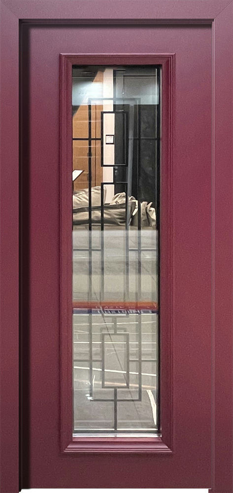 Эмаль багетная Verona PF NCS S 5040-R108