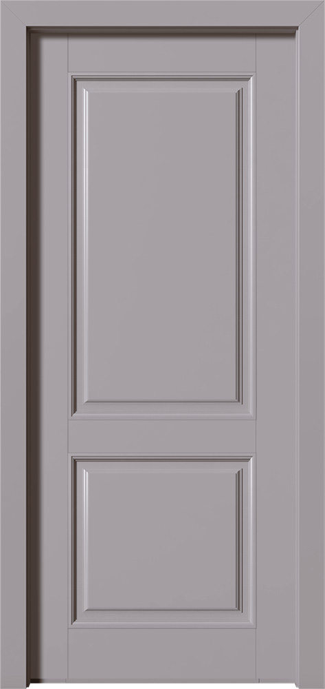 Zeus PF2 Эмаль 7036