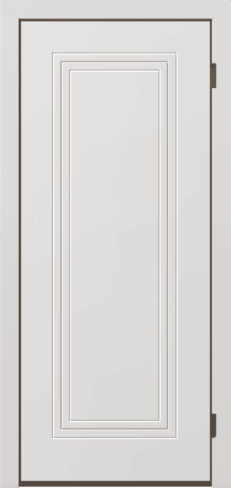 Time 1ПГ Эмаль 9016