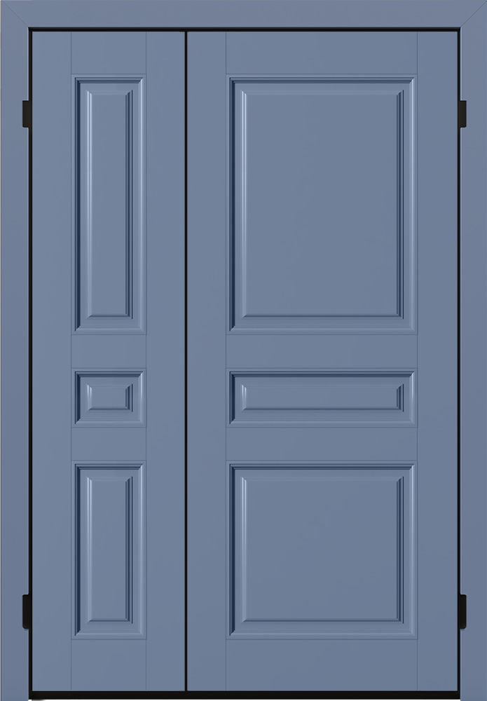 Zeus PG3 Эмаль 5014 ОСФБ