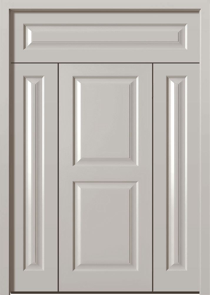 Graf RAL_9010 HF2 ДСФББ