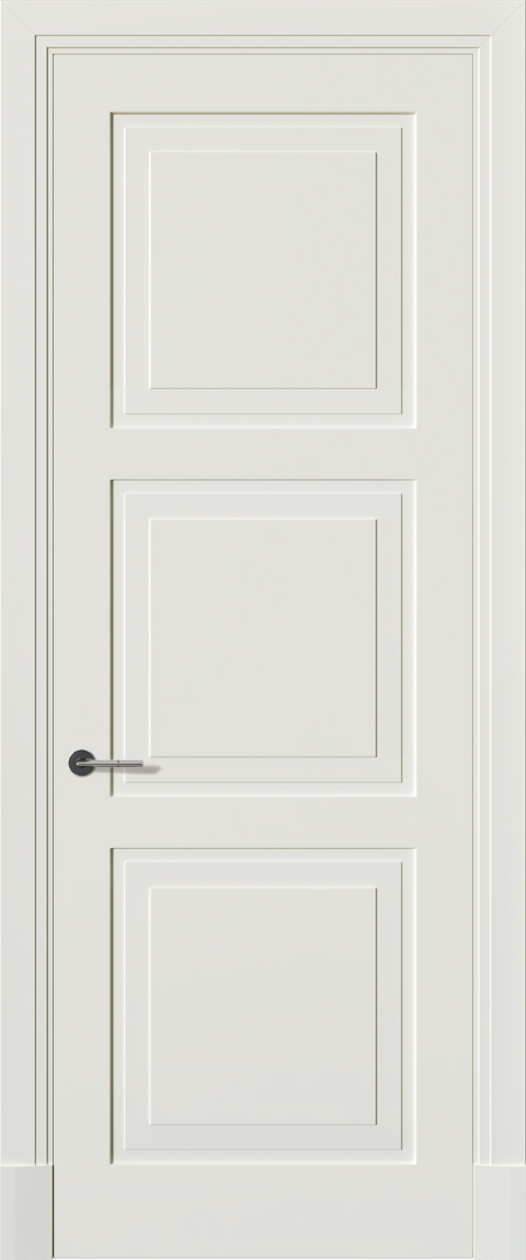 NewYork New York PF3