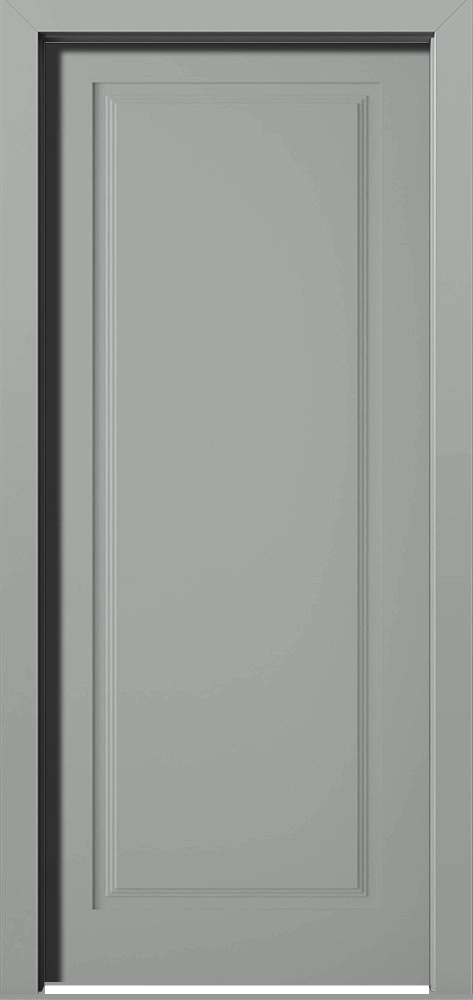 Trio light_grey 1ПГ