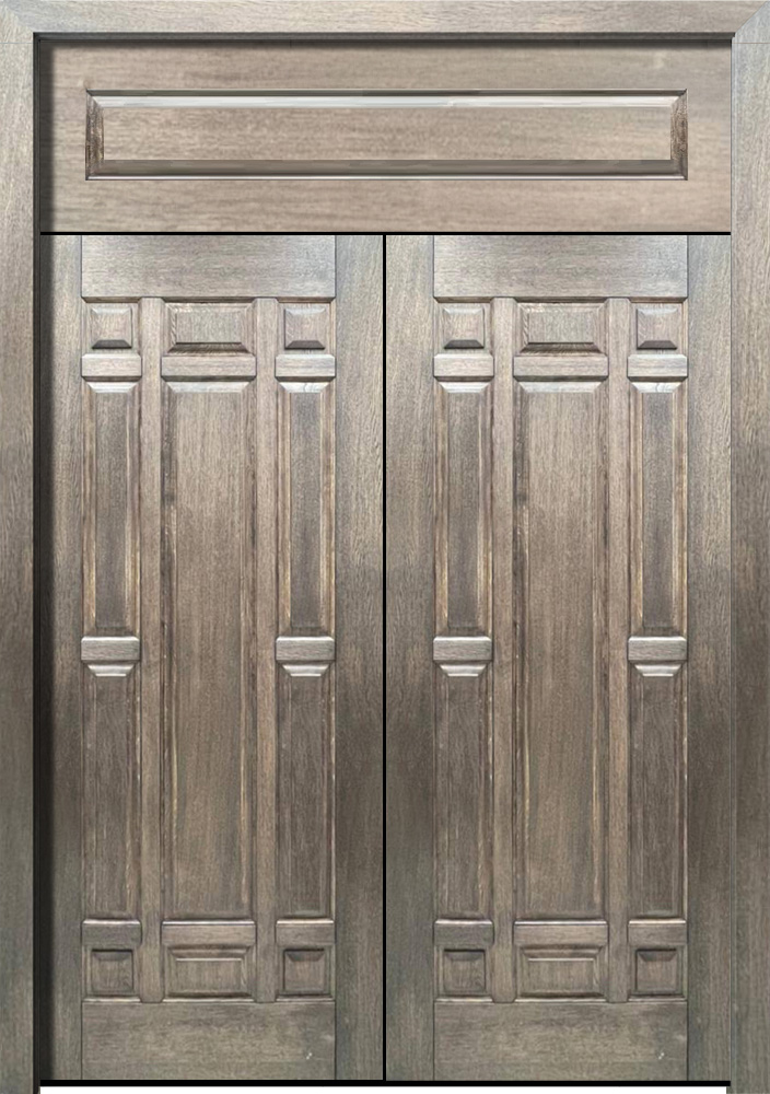 14.14.00 Массив ДСФ