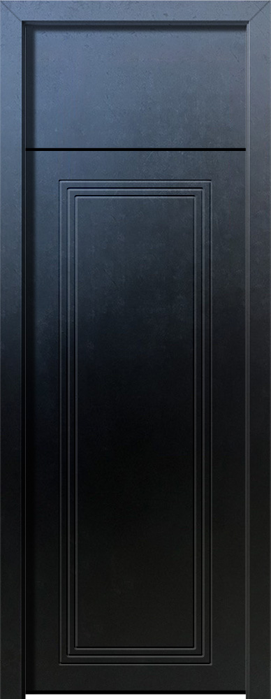 14.07.22 Экошпон ОСФ