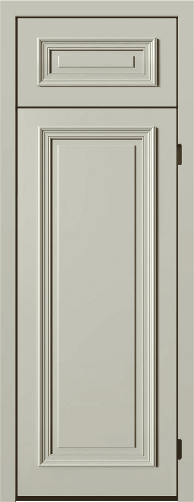 Venezia RAL_7032 PF ОСФ