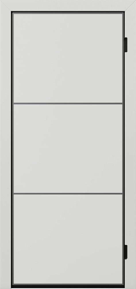 Exit G2M Soft Touch milk