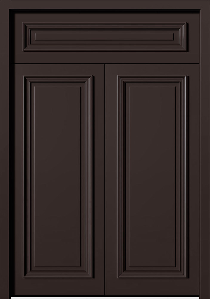 Venezia coffee PF ДСФ