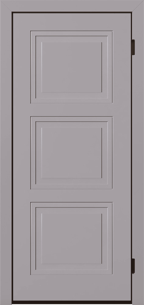 Baya PF3 Эмаль 7036