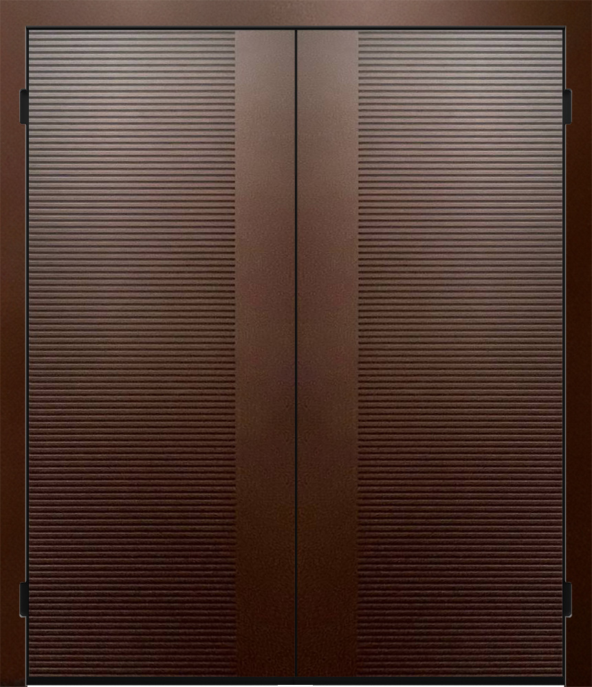 14.15.16 Эмаль ДС