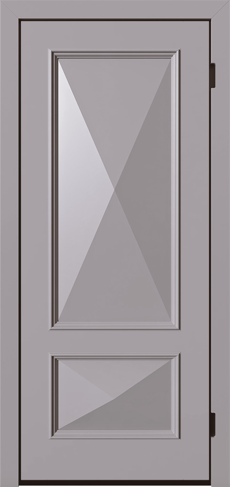 Amsterdam XZ2 Эмаль 7036