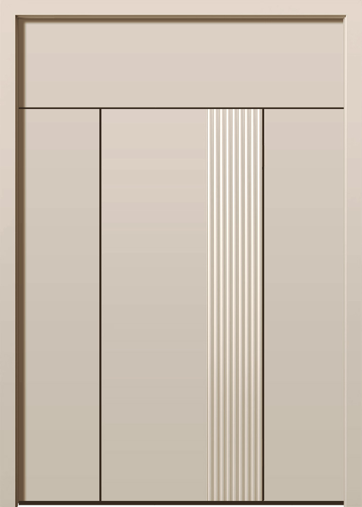 Wave latte 04 ДСФББ