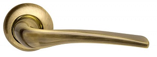 LD40-1AB/GP-7