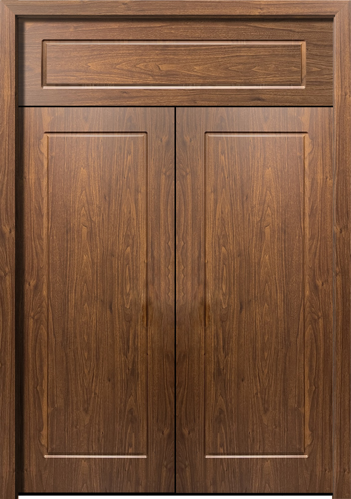 19.47.06 Экошпон ДСФ