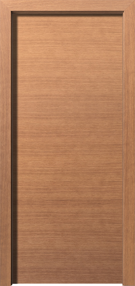 PianaDub 1PG gor Шпон piana_дуб_ясный