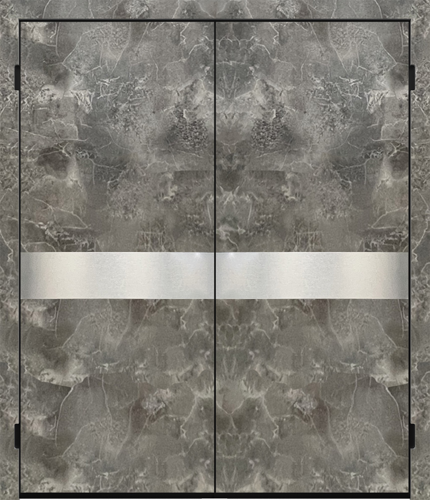 20.34.30 АВП ДС