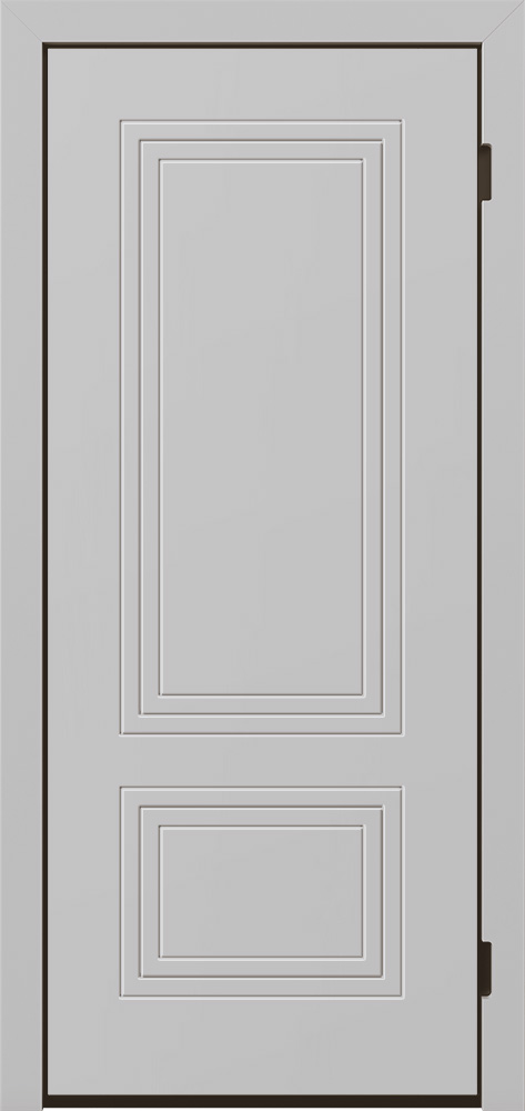 Time 2ПГ-3 Эмаль 7047