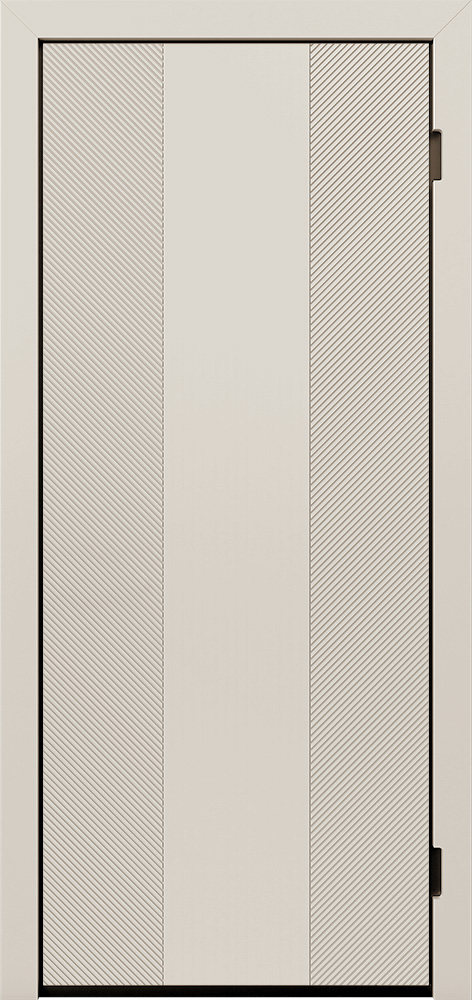 Combo 5 Эмаль 9001