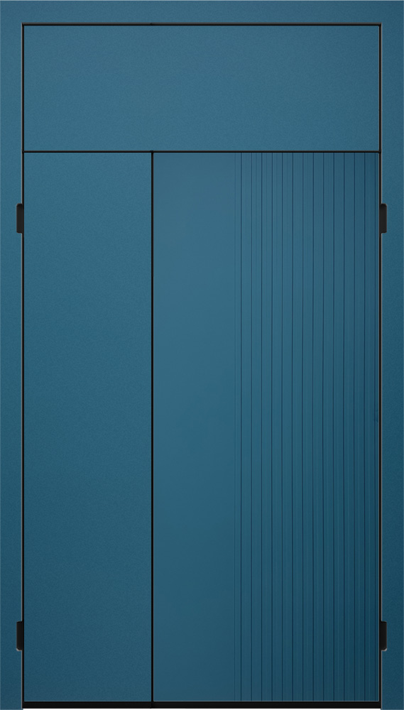 10.54.12 Экошпон ОСФБВ