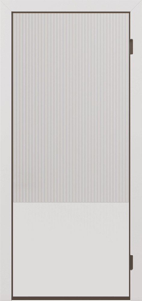 Combo 3 Эмаль 9016