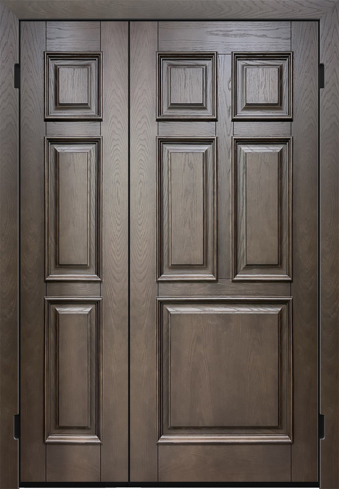 19.01.49 Массив ОСФБ