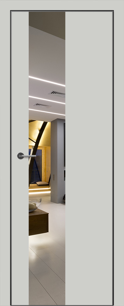 Exit V1
