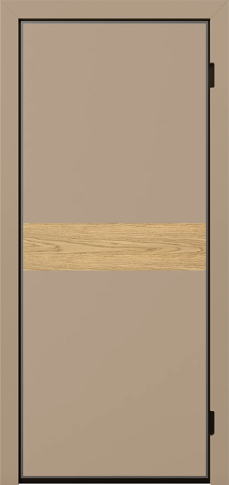 Exit G21 Soft Touch safari