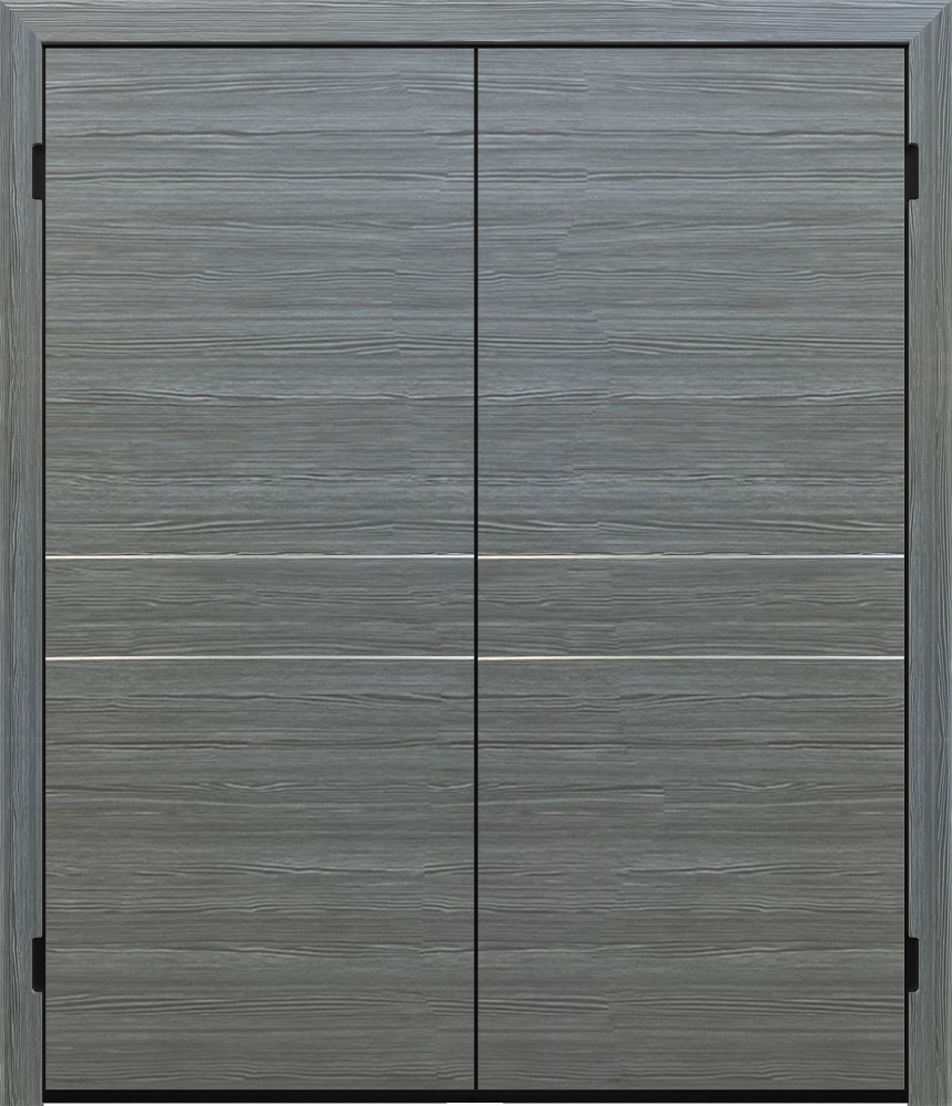 14.09.15 АВП ДС