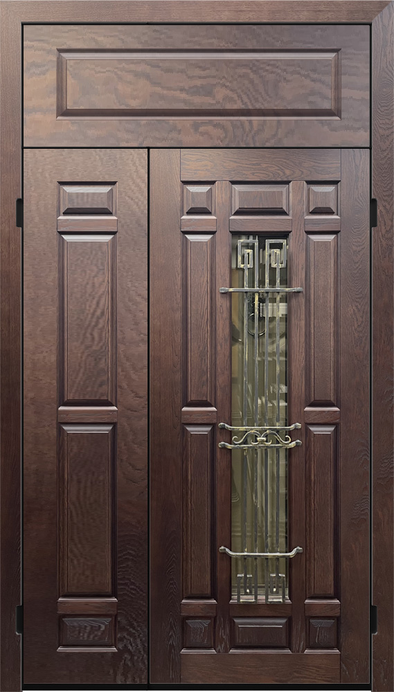 18.50.09 Массив ОСФБВ