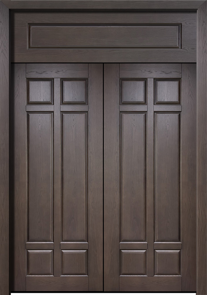 19.02.54 Массив ДСФ