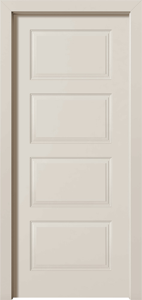 Alfa 4ПГ Эмаль 9001