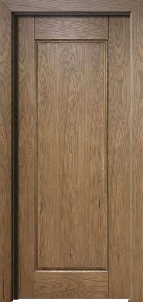 Массив наборный 01.01 дуб медовый