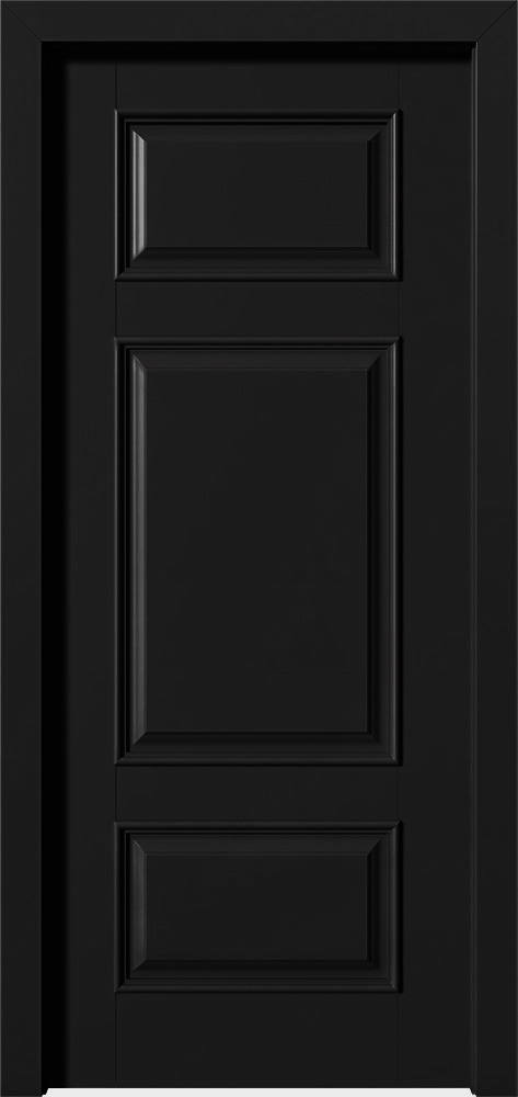 Brussel DF Эмаль r9005