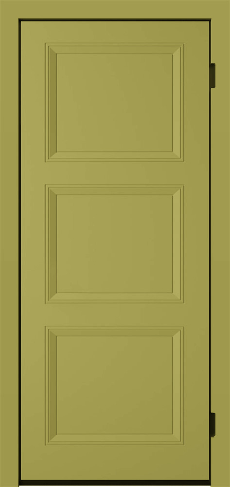 Onyx light_hakki 3ПГ