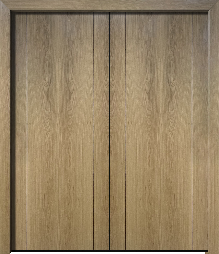 13.11.16 Шпон ДС