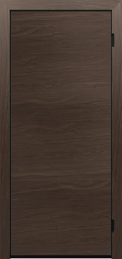 Piana kalua 1 PG gor