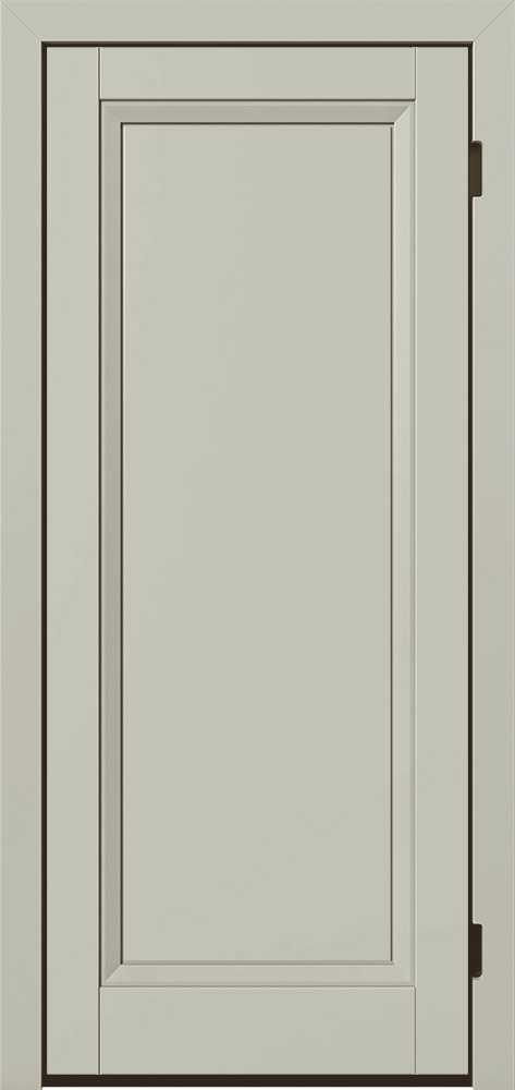 Opera PF Эмаль 7032