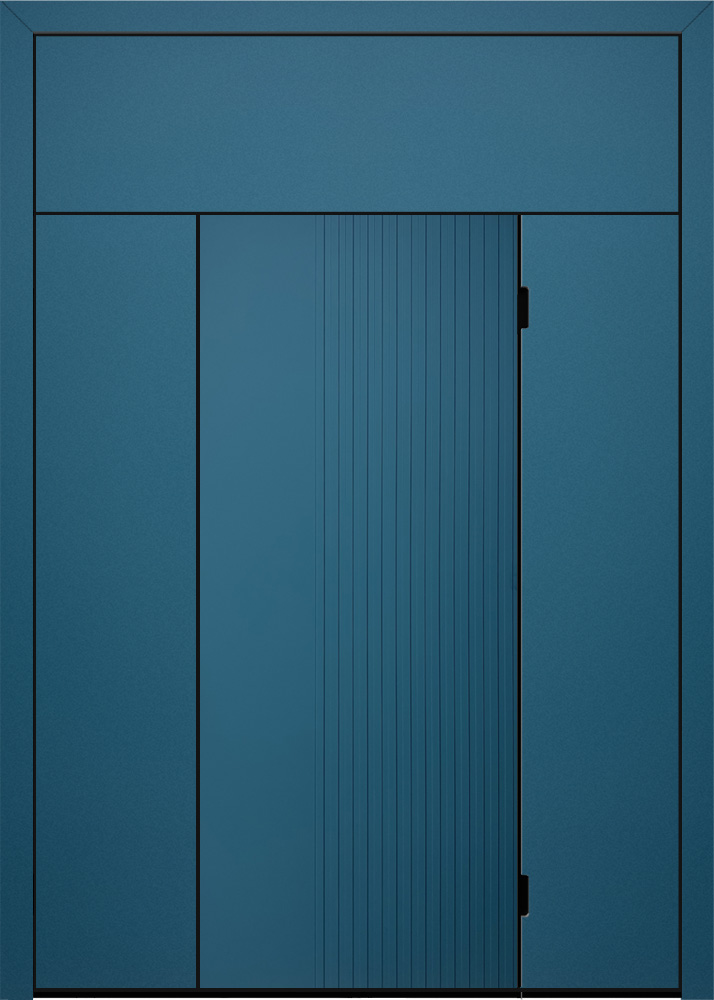 10.54.12 Экошпон ДСФББ