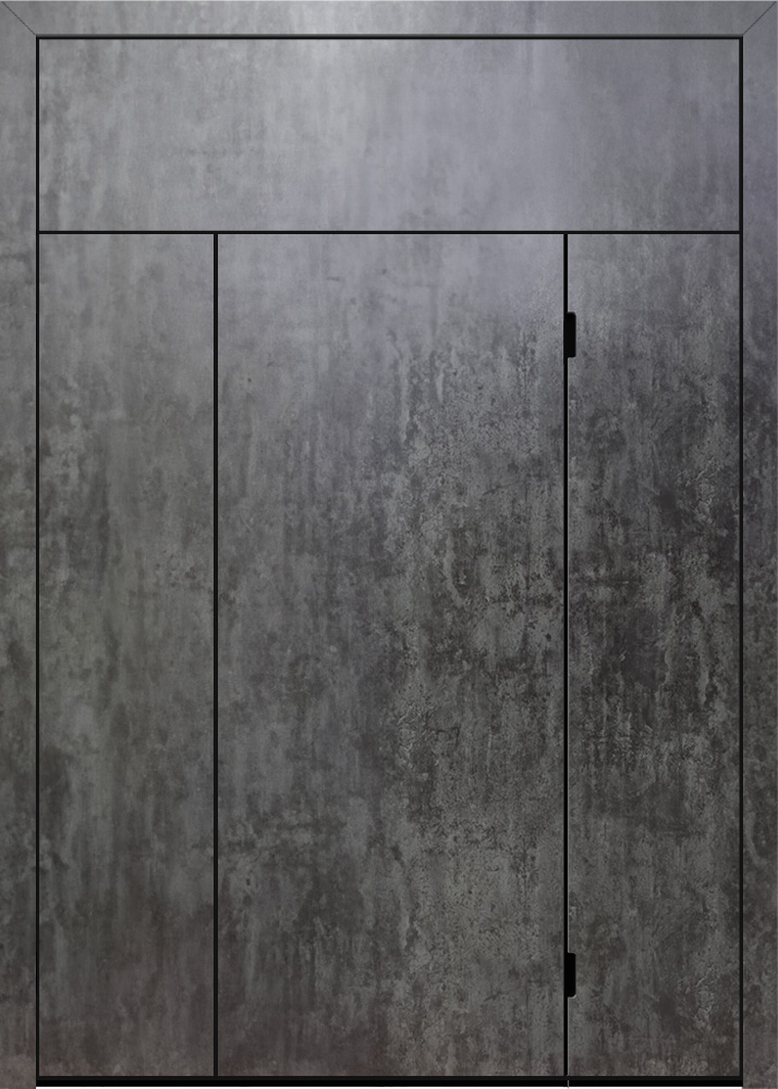 10.35.32 Экошпон ДСФББ