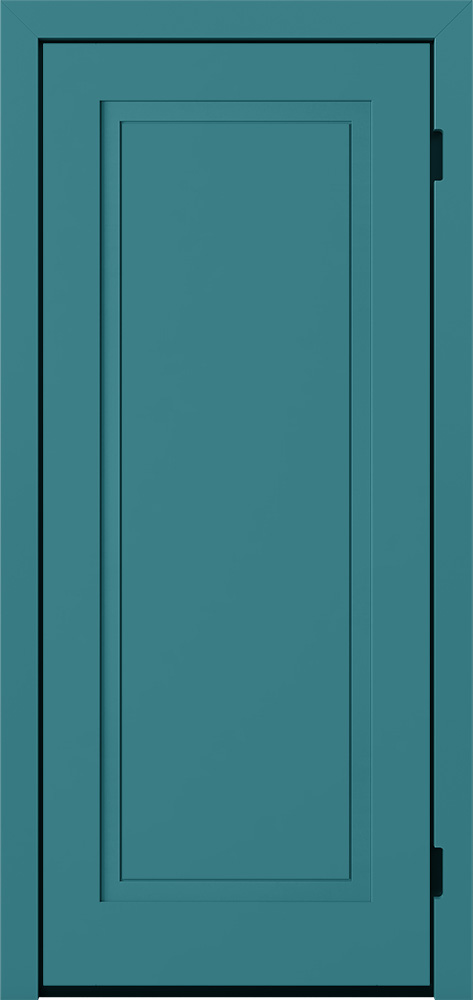 Lucky DG Soft Touch atlantic