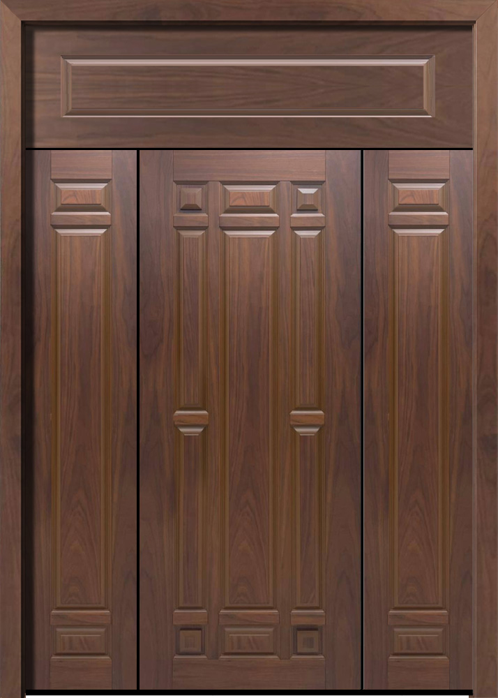 14.15.04 Шпон ДСФББ