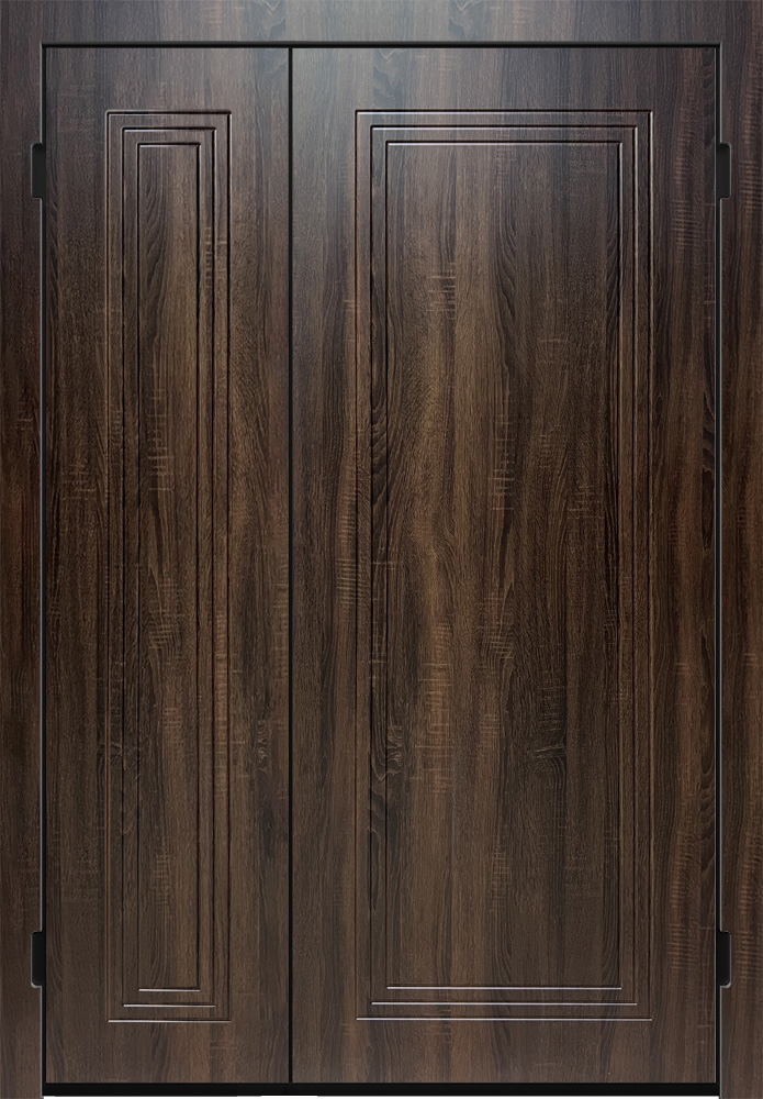 17.52.56 Экошпон ОСФБ