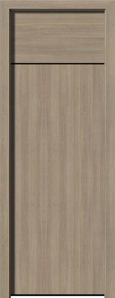 Plastic W1015 NW ОСФ