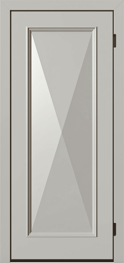 Amsterdam XF Эмаль 7044