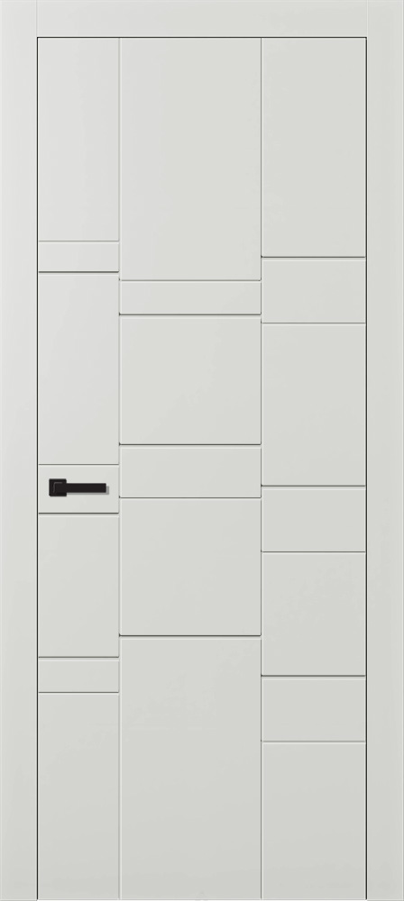 Zero 22