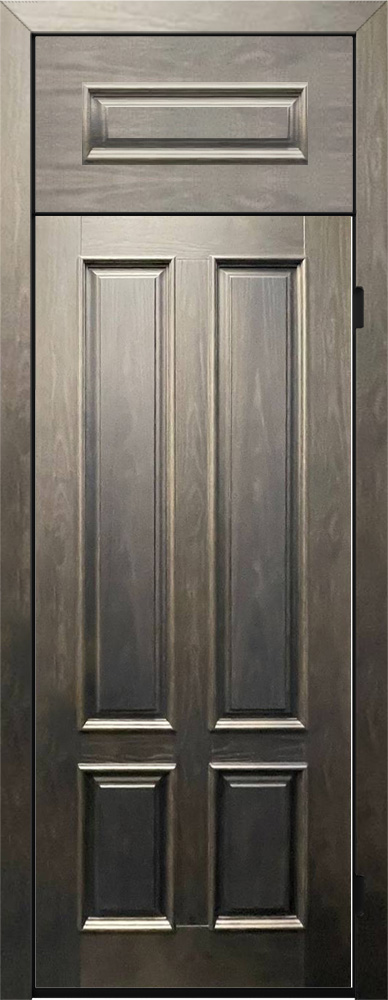 14.16.10 Массив MOCCA ОСФ