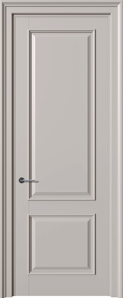 Brussel PF2
