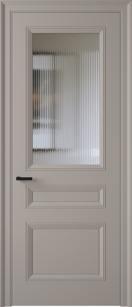 Onyx 33ПО