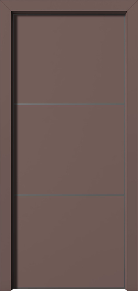 Exit G2M Soft Touch smoki