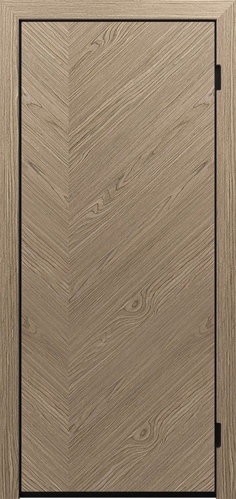 Piana kanadskiy 14 PG